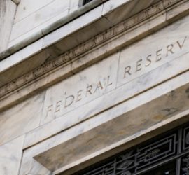 Key takeaways from the Fed meeting