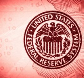 Fed Watch: Speed Limit 25