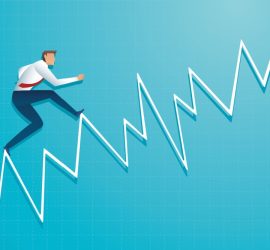 Putting a Steeper Yield Curve to the Test
