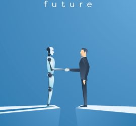 AI Meets Accountability