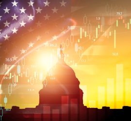 US Market Update: Four Months After The Presidential Election
