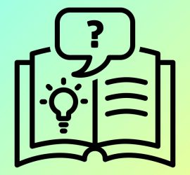 What is an Index?