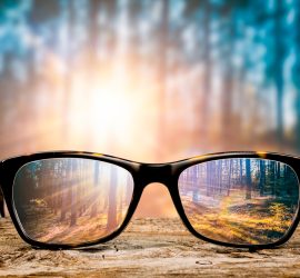 20 Mind-Bending Facts That Redefine The Present