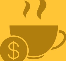 Dollar Demise, Or A Storm In A Trade Tea-cup?