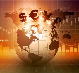 Currency Hedging of International Equities