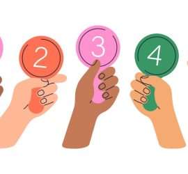 The Top 5 Themes for the US Market in 2026