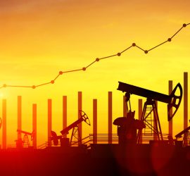 Market Attention Turns to Trade and Oil