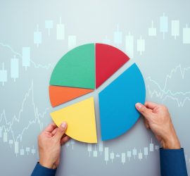 Diversify Differently to Build Resilience