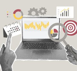 Position Toward Quality Stocks and Policy Tailwinds