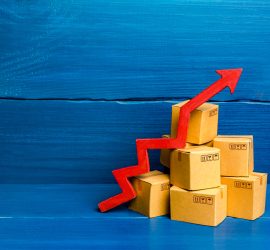 Mostly Dead: The Twilight of Price over Volume