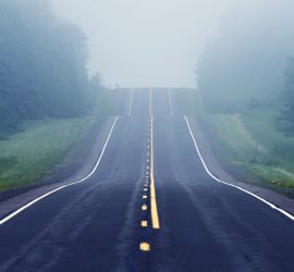 Liquidity Crunch Ahead