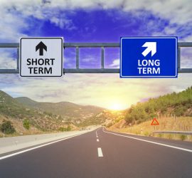 A Global Aversion for Long Duration