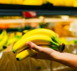 Why Bananas Are Important For Investors To Understand