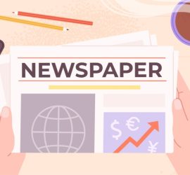 Complacent Markets Face An Avalanche of News