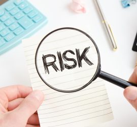 Turning The Lens: Rotating Risk Models For Insight