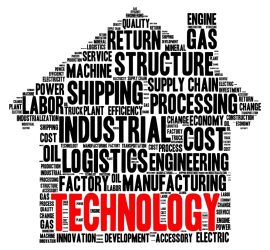 The Digital Economy - Critical Minerals And Equity Markets