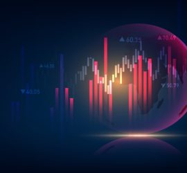 Markets Hold Steady Amid Global Tensions