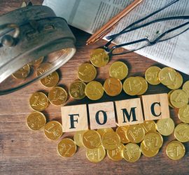 Fed Watch: See You In September