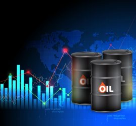 APAC equities: The sensitivity to oil prices