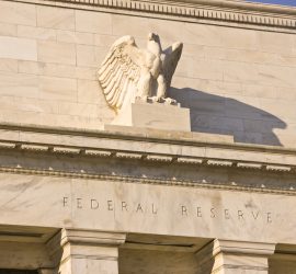 Fed Watch: Will It Be Déjà Vu All Over Again?
