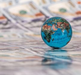 Spanning the Globe: YPF Ruling, Japan’s Rates, and Vietnam Storms