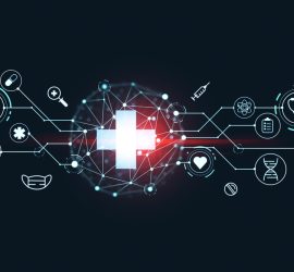 Health Care Woes