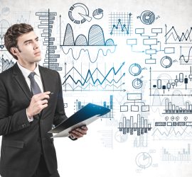 No Heroics, Just Strategy