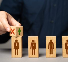 Narrowing the Short List for Fed Chair