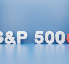 A VIX Reset May Spark a Temporary S&P500 Rebound