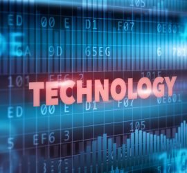 Scale, Scarcity, Strategy: Three Faces of Technological Power