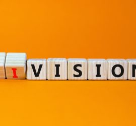 Fed Watch: A House Divided