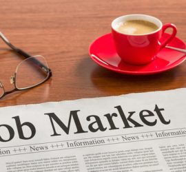 What If: The Other Side of the Trade