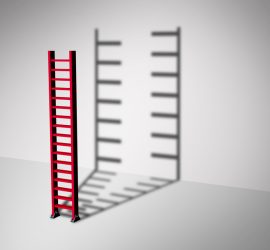 The Fed's Silent Dissenters