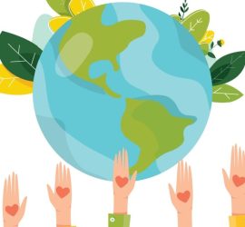 Equality is Second Best