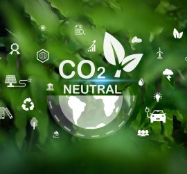 COP30 Net Zero Atlas 