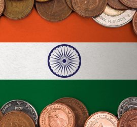 India: The Reset That Strengthened the Case