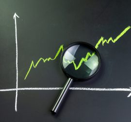 Rising Yields, Tighter Liquidity and Negative Gamma Set a Tense Tone This Week