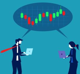 The Answer to the Curve Steepener