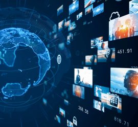 Spanning the Globe: Europe, UK, Japan, and more