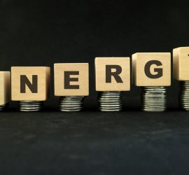 US Changes Energy Markets as Yen Carry Trade Unwinds