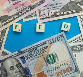 Weighing in on Warsh