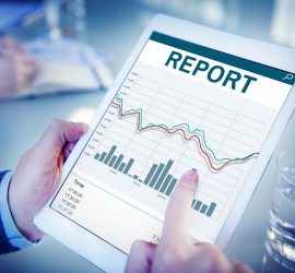 Stocks Fall Ahead of January Job Report