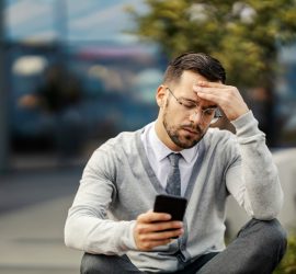 AI Report, Inflation Provoke Rocky Week