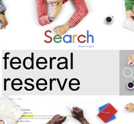 A World Without the ‘Dot Plot’