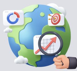 How Economic Factors Impact Asset Performance