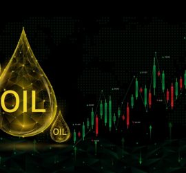 Stocks Rise As Oil Sinks, Options Market Doesn’t Believe It