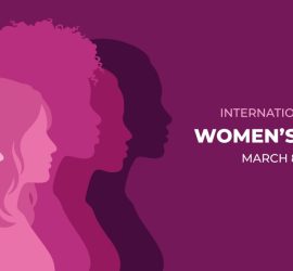 Redefining Fair with Flair