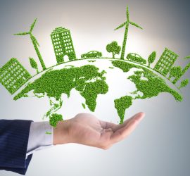 Ascendant Asia, Uncertain Europe and Cautious North America