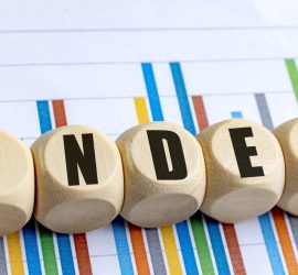 Russell Reconstitution 2026 is Approaching