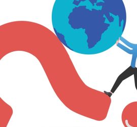 Wall Street Reacts to Middle East Conflict